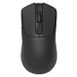 Мышь беспроводная игровая Xiaomi Mi Wireless Mouse X1