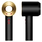 Фен Dyson Supersonic HD07