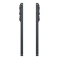 Смартфон Samsung Galaxy S26 Plus 12/512 ГБ чёрный (2sim + eSim) - 8