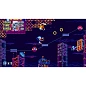Игра для Xbox Sonic Mania Plus Encore (оформление на учётную запись)