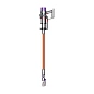 Беспроводной пылесос Dyson V10