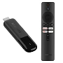Медиаплеер Xiaomi Mi TV Stick 4K (2nd Gen) - 1