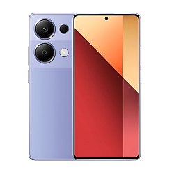 Смартфон Xiaomi Redmi Note 13 Pro 8/256 ГБ фиолетовый