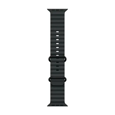 Умные часы Apple Watch Ultra 2 (2024) 49mm GPS + Cellular - 3