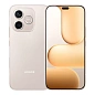 Смартфон Honor 600 Lite