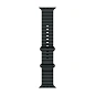 Умные часы Apple Watch Ultra 2 (2024) 49mm GPS + Cellular