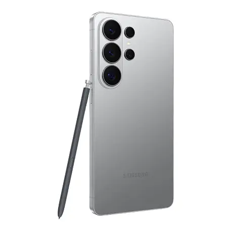 Смартфон Samsung Galaxy S26 Ultra - 2