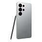 Смартфон Samsung Galaxy S26 Ultra
