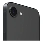 Смартфон Apple iPhone 17e