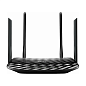 Wi-Fi роутер TP-Link Archer C6 AC1200