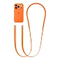 Ремешок для Apple iPhone  Crossbody Strap