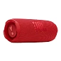 Портативная колонка JBL Flip 7