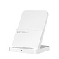 Беспроводное зарядное устройство Xiaomi Mi Wireless Charging Pro 50 Вт