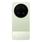 Смартфон Vivo X300 Ultra 12/256 ГБ зелёный (2sim) - 6