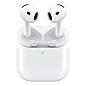 Беспроводные наушники Apple AirPods 4 (ANC)