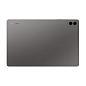 Планшет Samsung Galaxy Tab S9 FE Plus (SM-X610) Wi-Fi 12/256 ГБ графитовый - 3