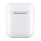 Футляр Apple AirPods 2