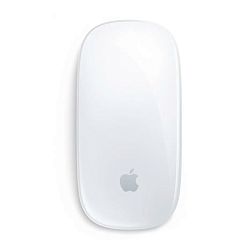 Мышь беспроводная Apple Magic Mouse 3 белый