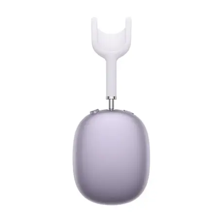 Беспроводные наушники Apple AirPods Max (Type-C) - 2