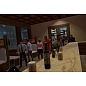 Игра для PS5 Drunkn Bar Fight (оформление на учётную запись) - 3
