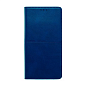 Чехол-книжка Premium Rich Boss для Xiaomi Poco M5