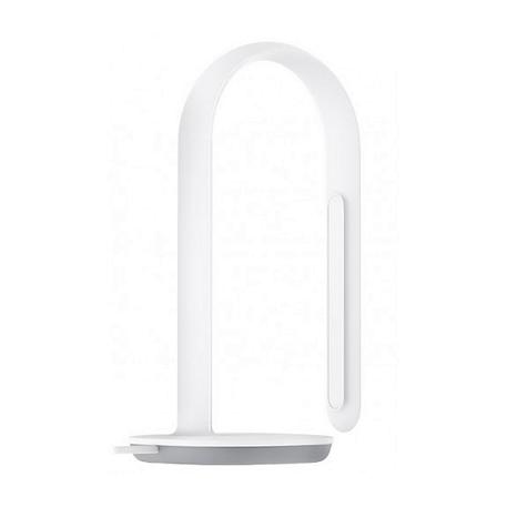 Умная настольная лампа Xiaomi Philips Eyecare Smart Lamp 3 белый - 3