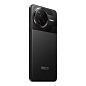 Смартфон Xiaomi Poco F7 Ultra
