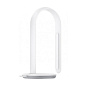 Умная настольная лампа Xiaomi Philips Eyecare Smart Lamp 3