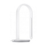 Умная настольная лампа Xiaomi Philips Eyecare Smart Lamp 3 - 1