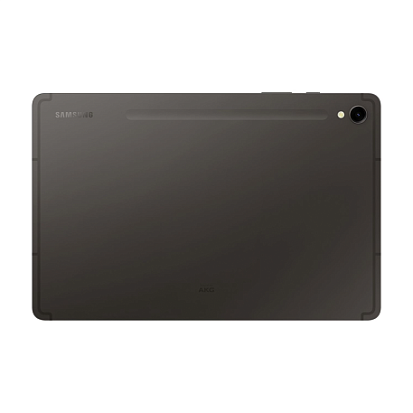 Планшет Samsung Galaxy Tab S9 With Keyboard Cover (SM-X710) Wi-Fi 12/256 ГБ графит - 5