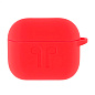 Кобура Protective Case (c карабином) для Apple AirPods 3