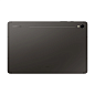 Планшет Samsung Galaxy Tab S9 With Keyboard Cover (SM-X710) Wi-Fi