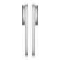 Смартфон Vivo X300 Ultra 12/256 ГБ серебристый (2sim) - 8