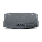 Портативная колонка JBL Xtreme 3
