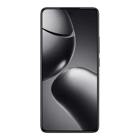 Смартфон Xiaomi 14T 12/256 ГБ "титановый чёрный" (2sim + eSim) - 3