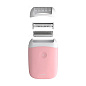 Электробритва Xiaomi Smate Eyebrow Mini Smooth Shaver