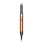 Стайлер Dyson Airwrap Complete HS05