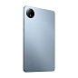 Планшет Xiaomi Redmi Pad SE 8.7 Wi-Fi