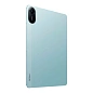 Планшет Xiaomi Redmi Pad 2 4G Wi-Fi + Cellular 8/256 ГБ мятно-зелёный - 5