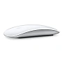 Мышь беспроводная Apple Magic Mouse (USB-C) - 1