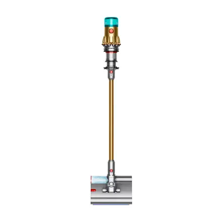 Моющий беспроводной пылесос Dyson V12s - 2