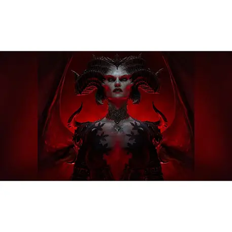 Игра для Xbox Diablo IV Ultimate Edition (оформление на учётную запись) - 7