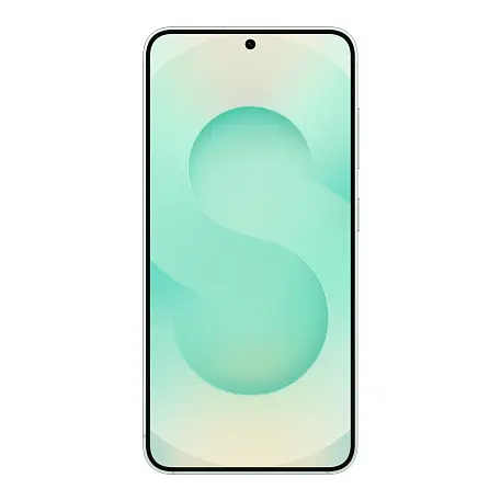 Смартфон Samsung Galaxy S25 12/512 ГБ мятный (2sim) - 6