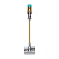 Моющий беспроводной пылесос Dyson V12s