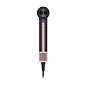 Фен Dyson Supersonic HD17 R Pro Straight+Wavy Jasper Plum - 2