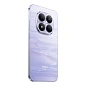 Смартфон Xiaomi Redmi Note 15 Pro 5G 8/256 ГБ фиолетовый (2sim + eSim) - 5