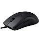 Мышь проводная Xiaomi Gaming Mouse Lite