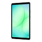 Планшет Samsung Galaxy Tab A11 (SM-X135F) Wi-Fi + Cellular 8/128 ГБ серебристый - 4