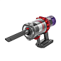 Беспроводной пылесос Dyson V10