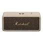 Портативная колонка Marshall Emberton III